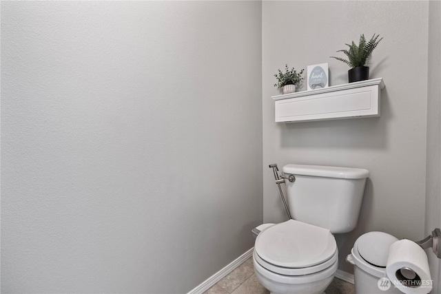 709 142nd Pl SW, Lynnwood, WA 98087 - photo 36