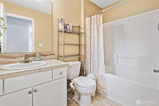 709 142nd Pl SW, Lynnwood, WA 98087 - photo 37