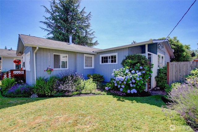 735 E State St, Sedro Woolley, WA 98284 - photo 2