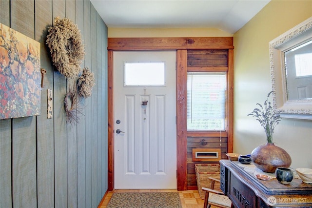 735 E State St, Sedro Woolley, WA 98284 - photo 3