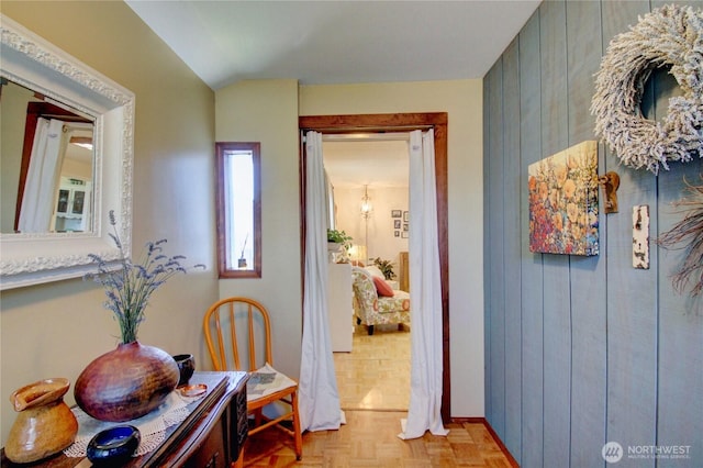 735 E State St, Sedro Woolley, WA 98284 - photo 4