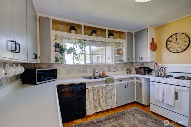 735 E State St, Sedro Woolley, WA 98284 - photo 9