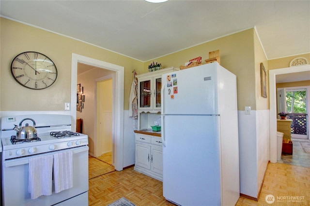 735 E State St, Sedro Woolley, WA 98284 - photo 10