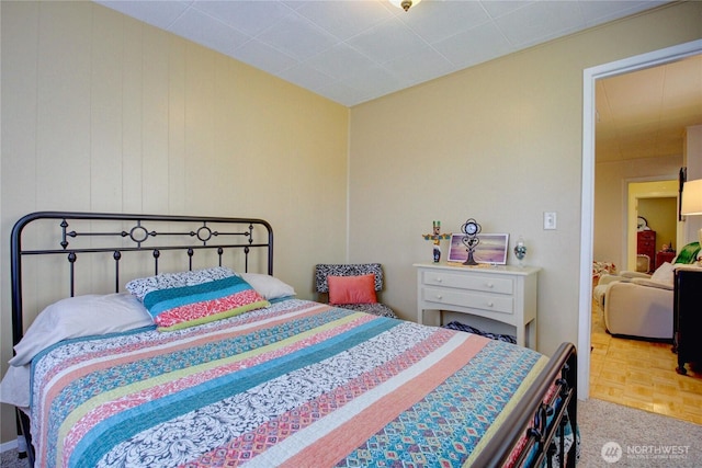 735 E State St, Sedro Woolley, WA 98284 - photo 15