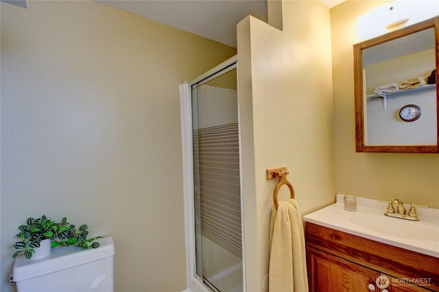 735 E State St, Sedro Woolley, WA 98284 - photo 20