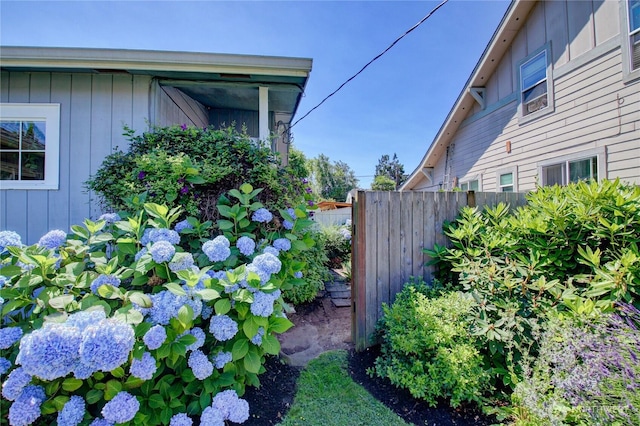 735 E State St, Sedro Woolley, WA 98284 - photo 22