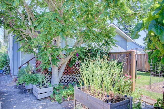 735 E State St, Sedro Woolley, WA 98284 - photo 23