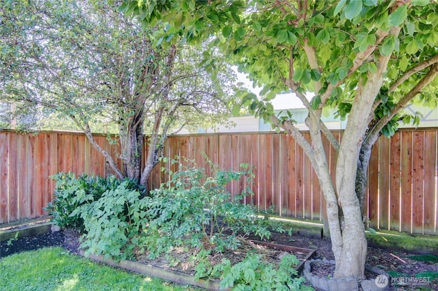 735 E State St, Sedro Woolley, WA 98284 - photo 24
