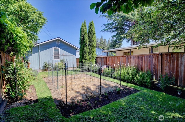 735 E State St, Sedro Woolley, WA 98284 - photo 25