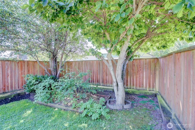 735 E State St, Sedro Woolley, WA 98284 - photo 26