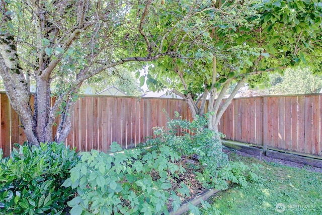 735 E State St, Sedro Woolley, WA 98284 - photo 27