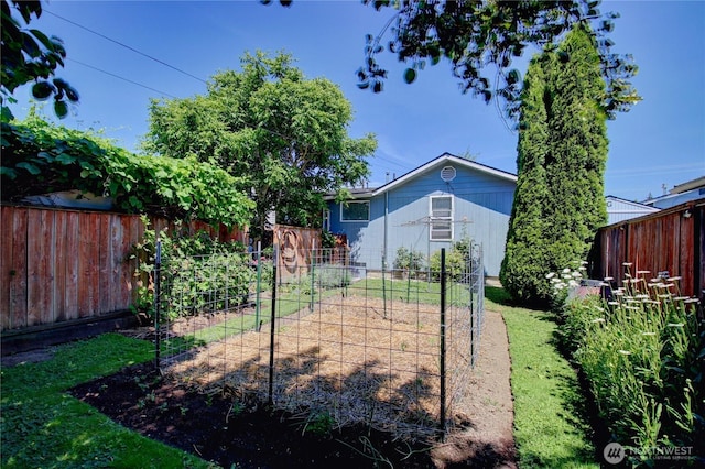 735 E State St, Sedro Woolley, WA 98284 - photo 28