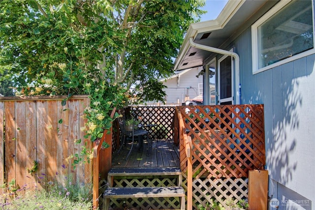 735 E State St, Sedro Woolley, WA 98284 - photo 30