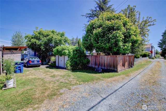 735 E State St, Sedro Woolley, WA 98284 - photo 35