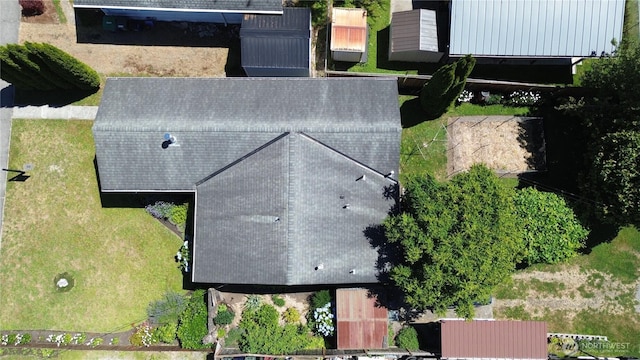 735 E State St, Sedro Woolley, WA 98284 - photo 37