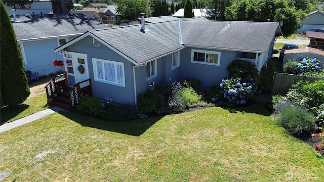 735 E State St, Sedro Woolley, WA 98284 - photo 38