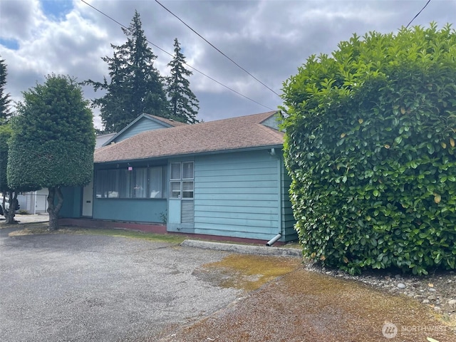 6514 Steilacoom Blvd SW, Lakewood, WA 98499 - photo 1