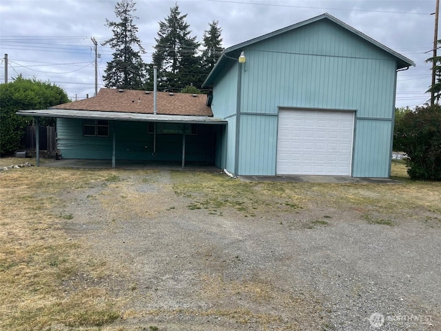 6514 Steilacoom Blvd SW, Lakewood, WA 98499 - photo 3