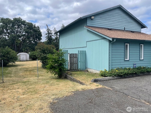 6514 Steilacoom Blvd SW, Lakewood, WA 98499 - photo 2