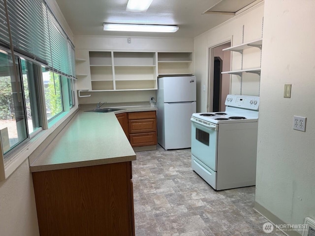 6514 Steilacoom Blvd SW, Lakewood, WA 98499 - photo 8