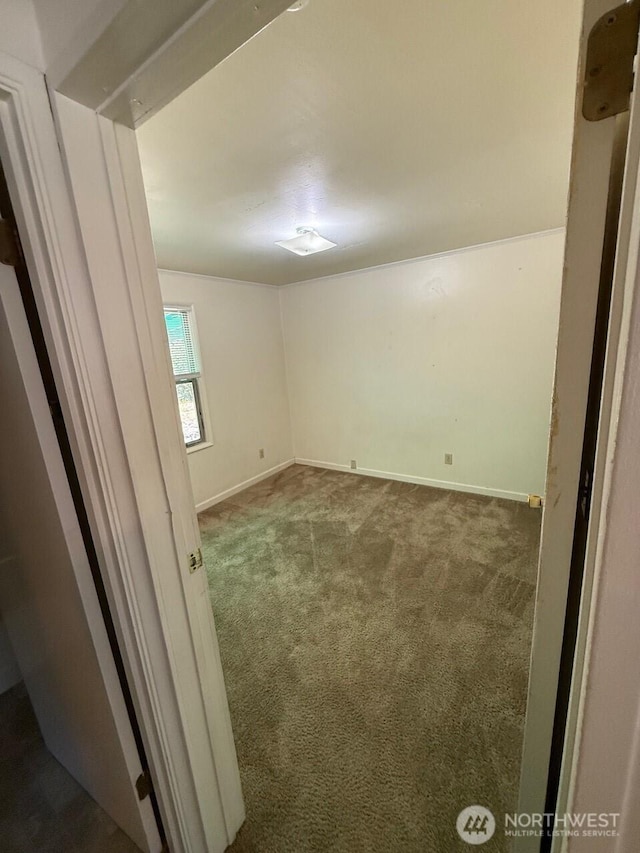 6514 Steilacoom Blvd SW, Lakewood, WA 98499 - photo 10