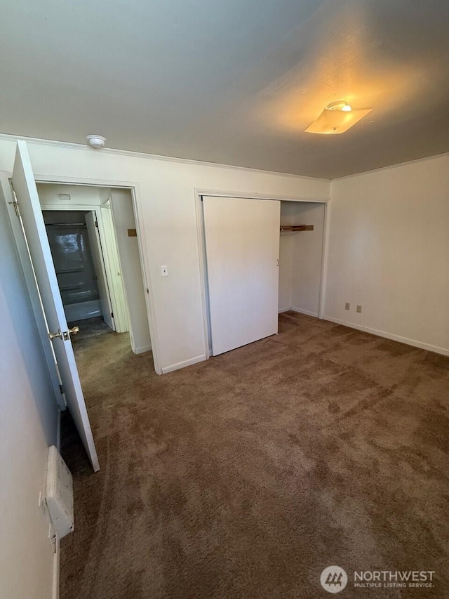 6514 Steilacoom Blvd SW, Lakewood, WA 98499 - photo 11