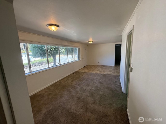 6514 Steilacoom Blvd SW, Lakewood, WA 98499 - photo 12