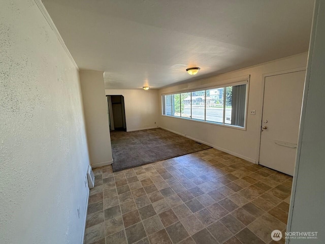 6514 Steilacoom Blvd SW, Lakewood, WA 98499 - photo 13