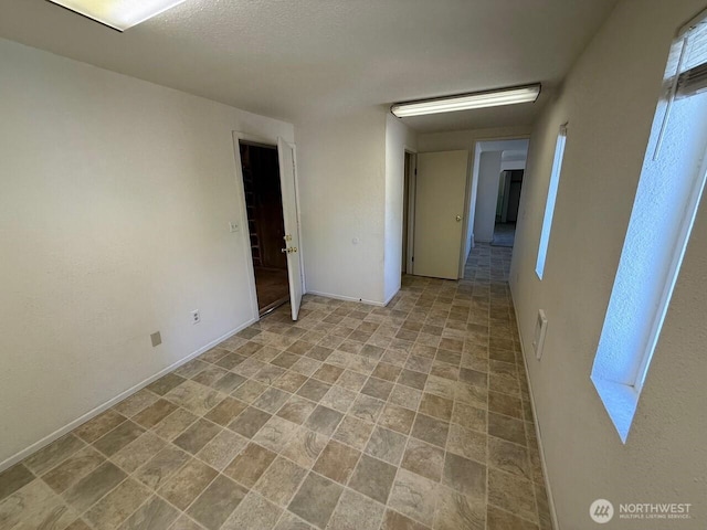 6514 Steilacoom Blvd SW, Lakewood, WA 98499 - photo 14