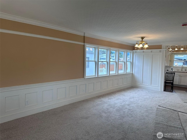 534 W 5th St, Port Angeles, WA 98362 - photo 5