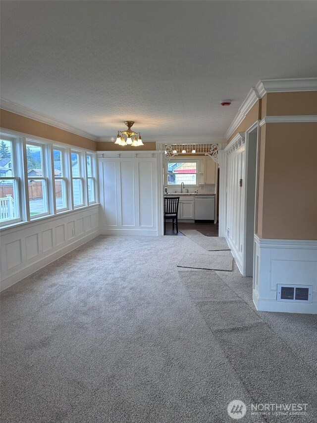 534 W 5th St, Port Angeles, WA 98362 - photo 6