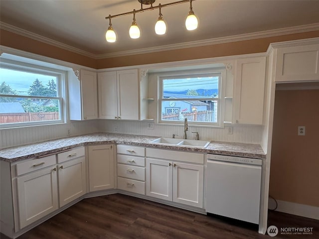 534 W 5th St, Port Angeles, WA 98362 - photo 8