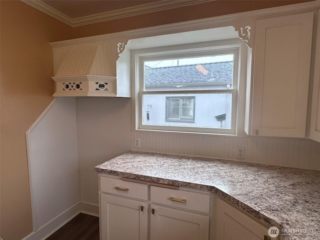 534 W 5th St, Port Angeles, WA 98362 - photo 9