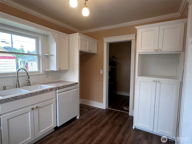 534 W 5th St, Port Angeles, WA 98362 - photo 11