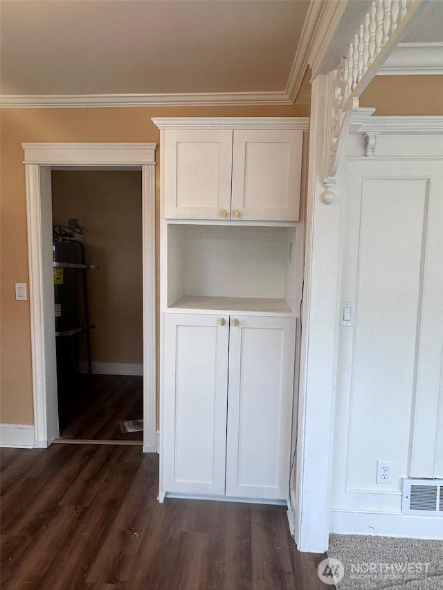 534 W 5th St, Port Angeles, WA 98362 - photo 12