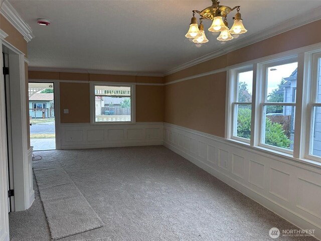 534 W 5th St, Port Angeles, WA 98362 - photo 14