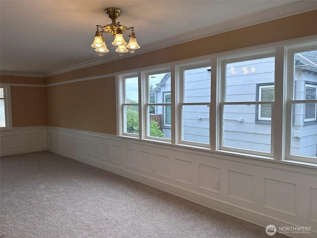 534 W 5th St, Port Angeles, WA 98362 - photo 15