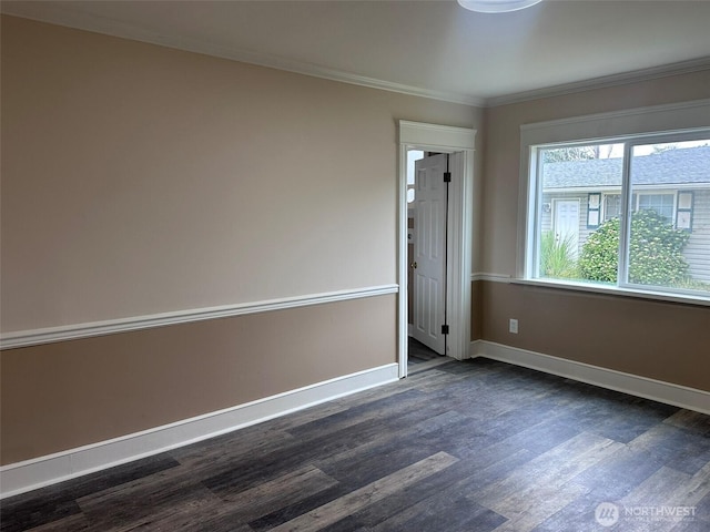 534 W 5th St, Port Angeles, WA 98362 - photo 16