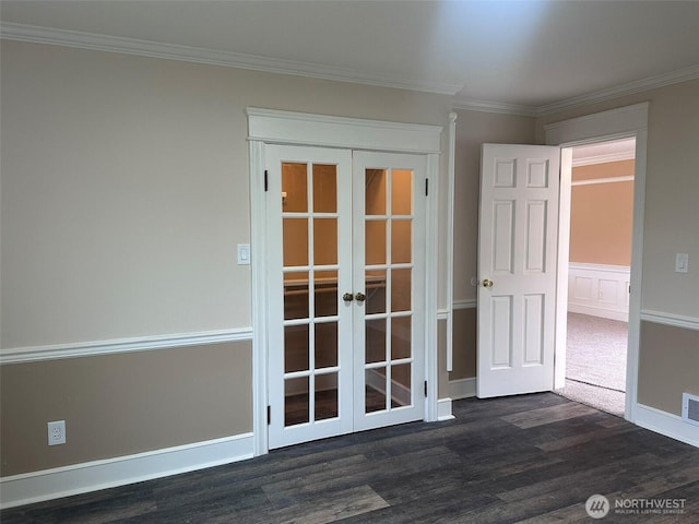 534 W 5th St, Port Angeles, WA 98362 - photo 17