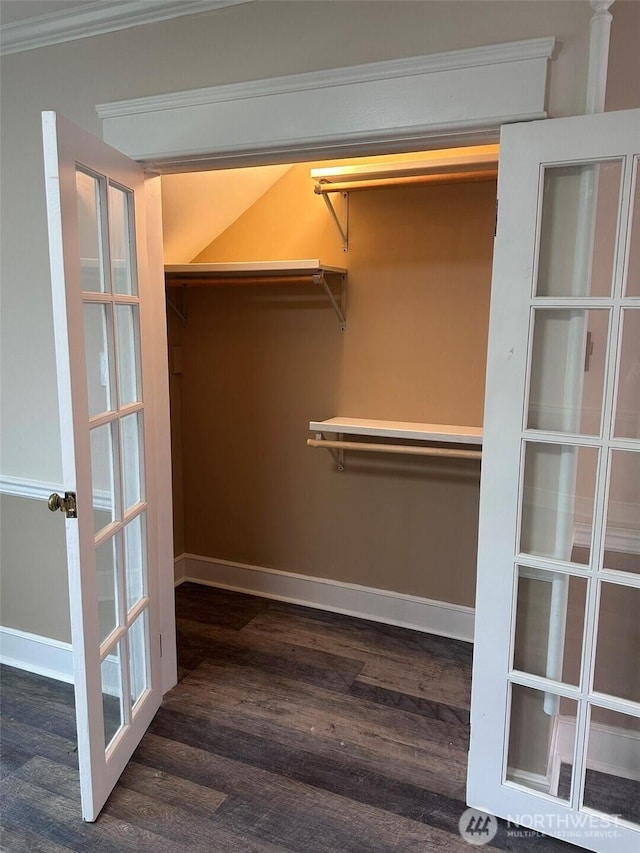 534 W 5th St, Port Angeles, WA 98362 - photo 18