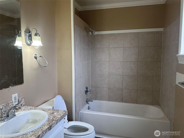 534 W 5th St, Port Angeles, WA 98362 - photo 19