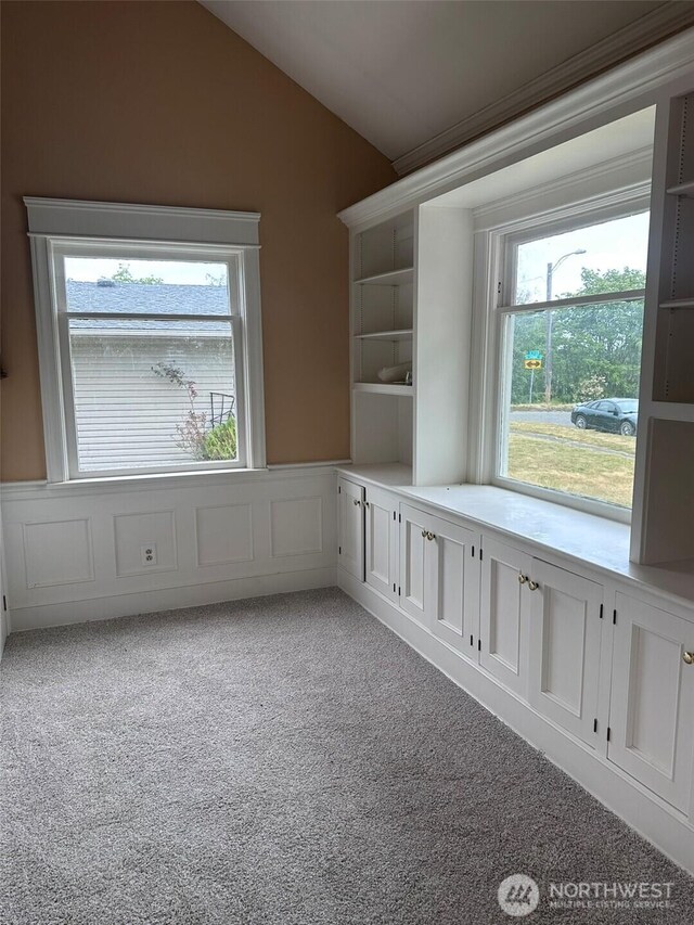 534 W 5th St, Port Angeles, WA 98362 - photo 20