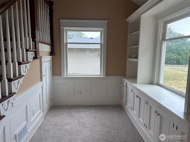 534 W 5th St, Port Angeles, WA 98362 - photo 21