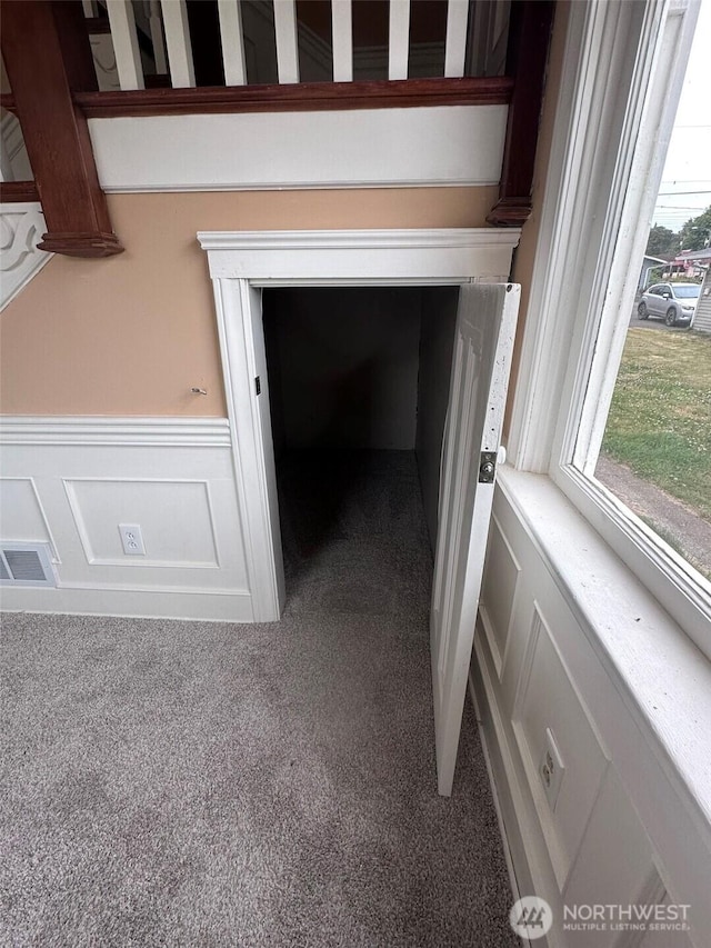 534 W 5th St, Port Angeles, WA 98362 - photo 22