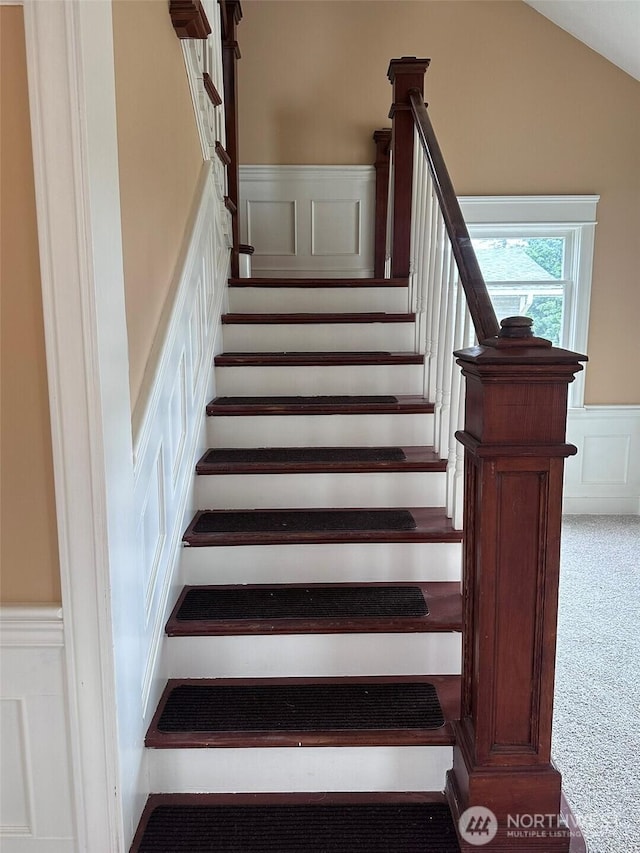 534 W 5th St, Port Angeles, WA 98362 - photo 23