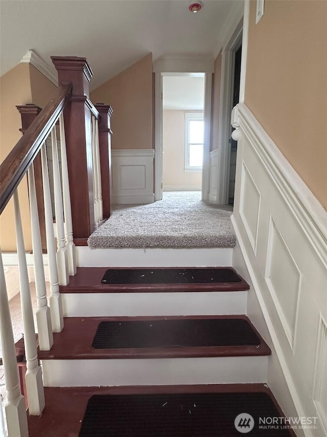 534 W 5th St, Port Angeles, WA 98362 - photo 24