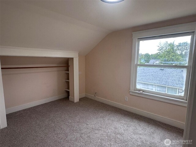 534 W 5th St, Port Angeles, WA 98362 - photo 25
