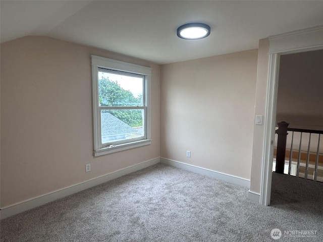 534 W 5th St, Port Angeles, WA 98362 - photo 26