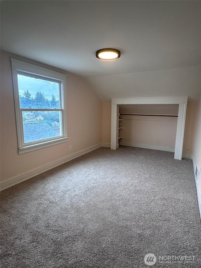 534 W 5th St, Port Angeles, WA 98362 - photo 27