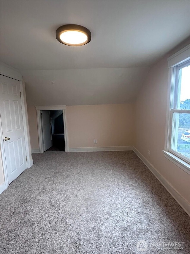 534 W 5th St, Port Angeles, WA 98362 - photo 28